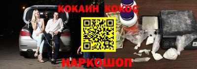 прущий лед Тверь