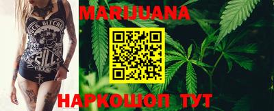 прущий лед Тверь
