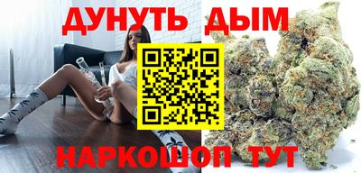 гидра Тара