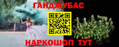 прущий лед Тверь